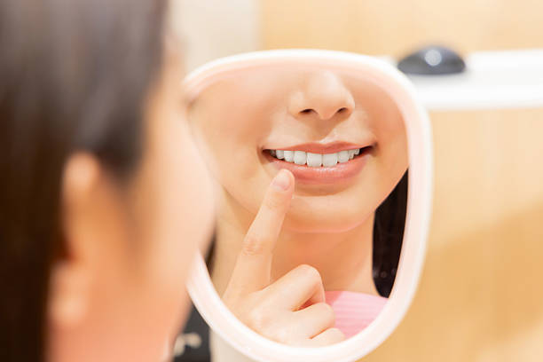 Affordable Dental solutions in New Fairview, TX