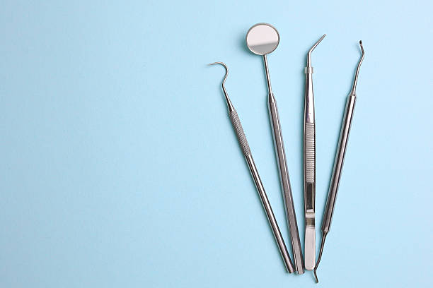 Top rated local Dental specialists in New Fairview, TX
